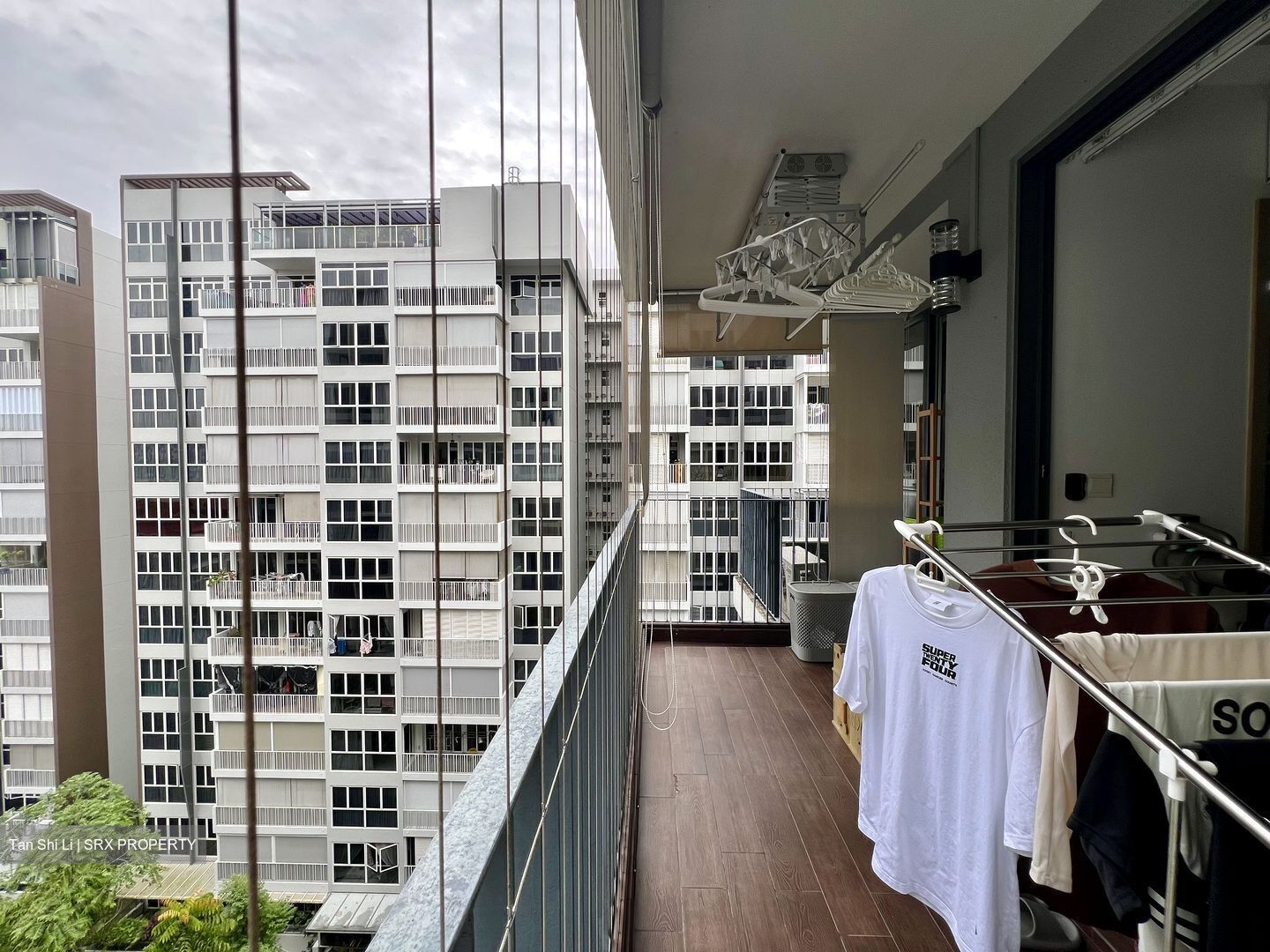 Twin Fountains (D25), Condominium #500179771